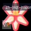 jn江南体育 logo