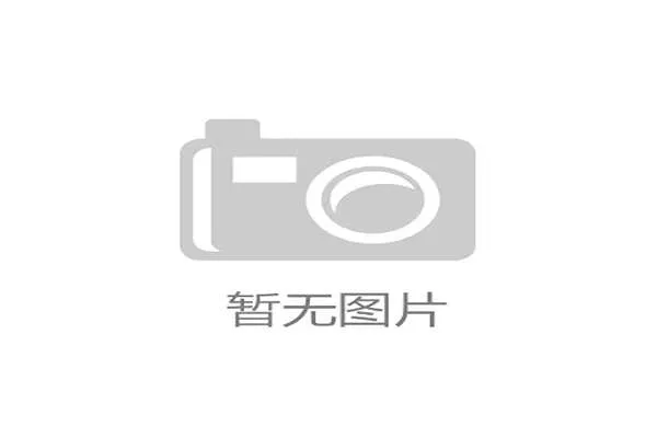 球迷热议焦点之一就是那个频道能直播西甲联赛