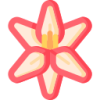 jn江南体育 logo
