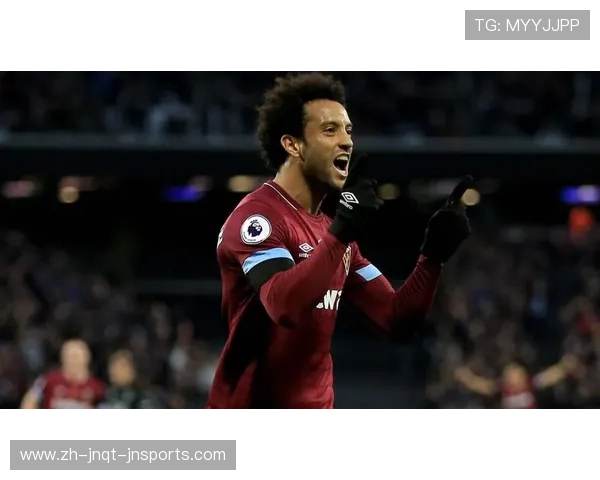 英超哪些球队曾佩戴黑色袖标？纪念活动与事件追溯