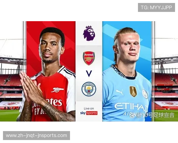 英超第24轮比赛中表现突出的球员名单及数据分析