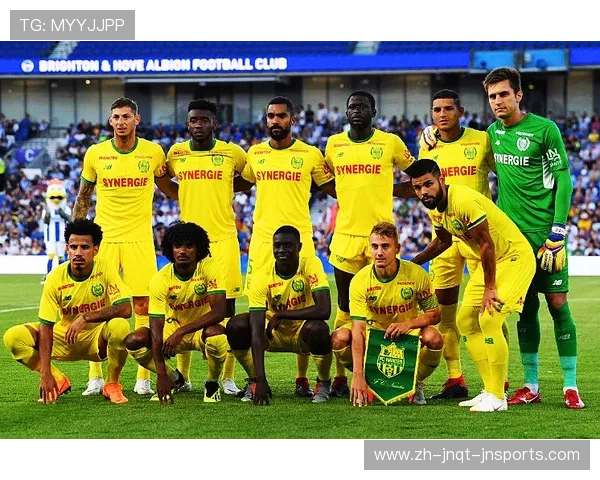 法甲联赛规则更新及对比赛节奏影响分析