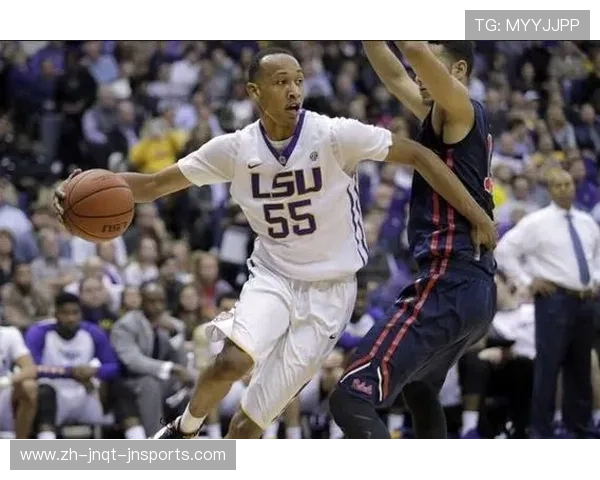 火箭队球员夸特曼资料与比赛表现介绍