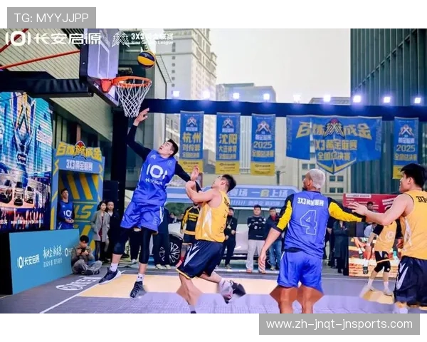 篮球运动在社交平台传播中呈现出哪些受众行为新趋势