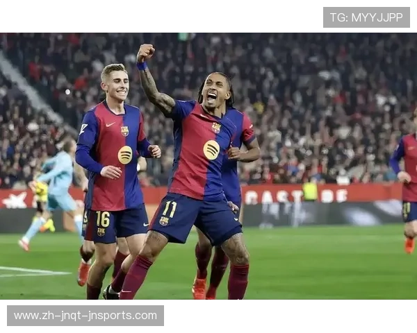 西甲2018-19赛季全部比赛赛果与对阵情况