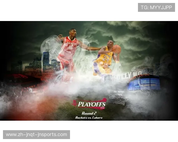 购买NBA火箭队比赛门票的官方平台推荐