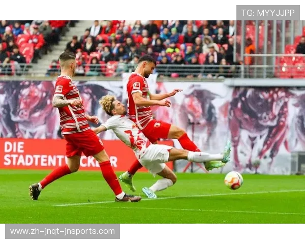 足球运动遗产管理是否涉及退役球星品牌化与文化资产流通