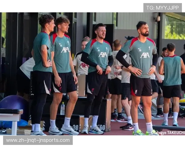 高强度棒球比赛中的恢复技巧与注意事项