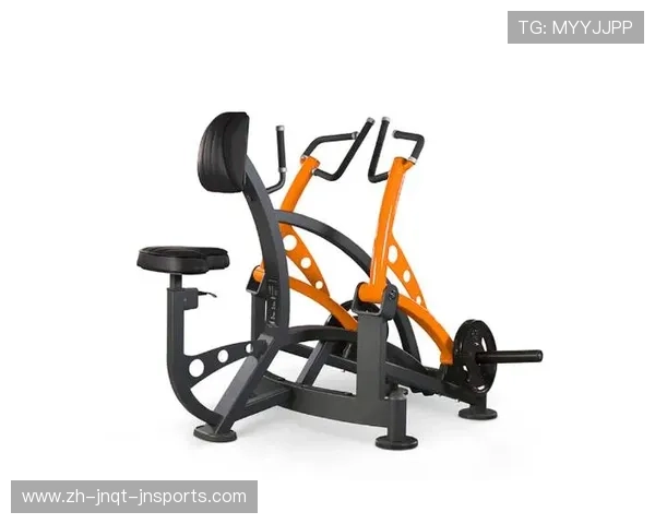 自重健身器材：不依赖外力的自重训练器材推荐