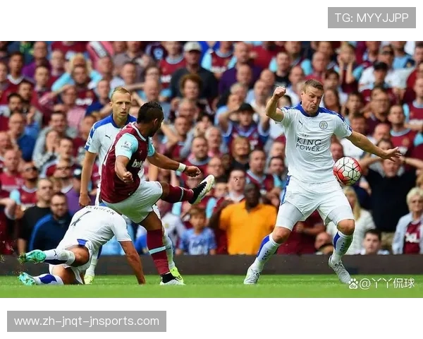 英超球队间的恩怨与历史上的重大冲突