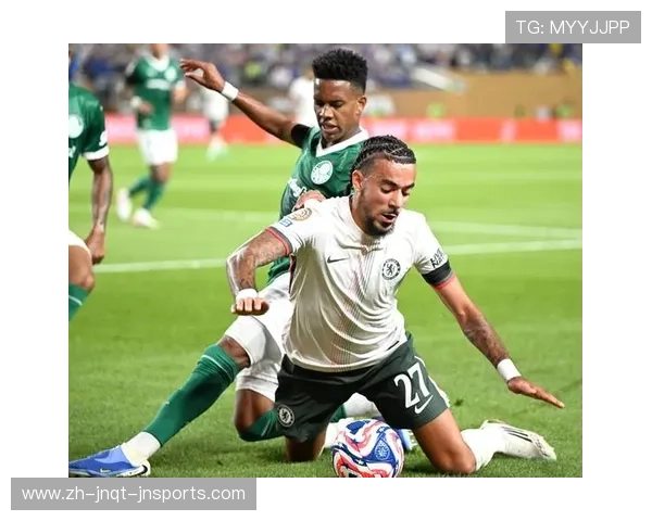 世俱杯与奥运会足球项目的观众差异及原因分析