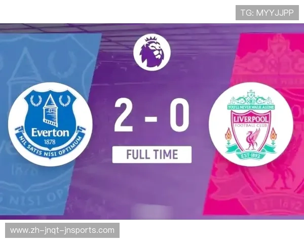 英超球队死敌：分析英超各大球队的死敌与对抗历史