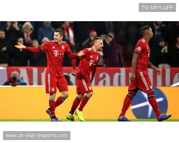 越南队吓坏德甲球队事件回顾与影响分析